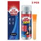 🔥 Compra 2 y llévate 1 gratis 🔥 Spray sellador impermeable para reparación de fugas
