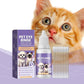 🐾Solución ocular suave para perros y gatos