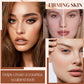 ✨ Crema reafirmante y lifting – ¡Tu lifting casero en un frasco! 🧴💆‍♀️ Esculpe, hidrata, rejuvenece – una piel de aspecto más joven comienza aquí. 🚀💖