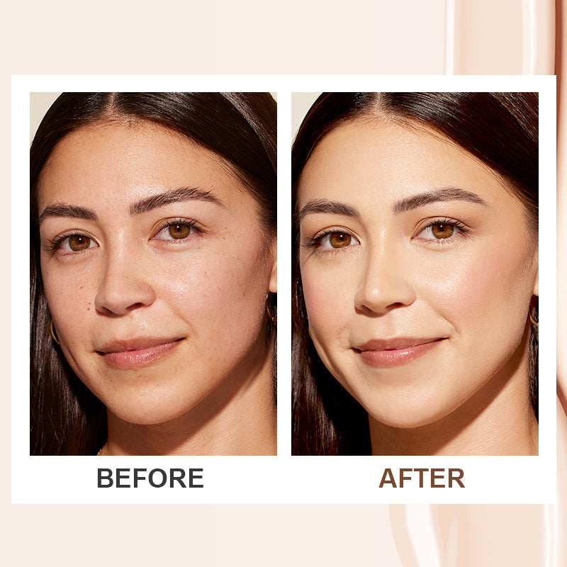 ✨ Crema reafirmante y lifting – ¡Tu lifting casero en un frasco! 🧴💆‍♀️ Esculpe, hidrata, rejuvenece – una piel de aspecto más joven comienza aquí. 🚀💖