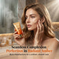 BB Crema Hidratante para un Acabado Impecable y Natural
