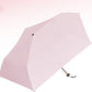 🥳¡OFERTA ESPECIAL 2026 - 50% DE DESCUENTO!🥳 Paraguas Compacto Ultraligero para Todo Tipo de Clima