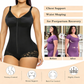 🔥💖 ¡OFERTA 50% OFF! Body Moldeador con Compresión 360° – Silueta Perfecta y Comodidad Total