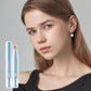 🔥🔥¡Compra 1 y obtén 1 gratis! 💄Corrector líquido hidratante multifuncional en bolígrafo