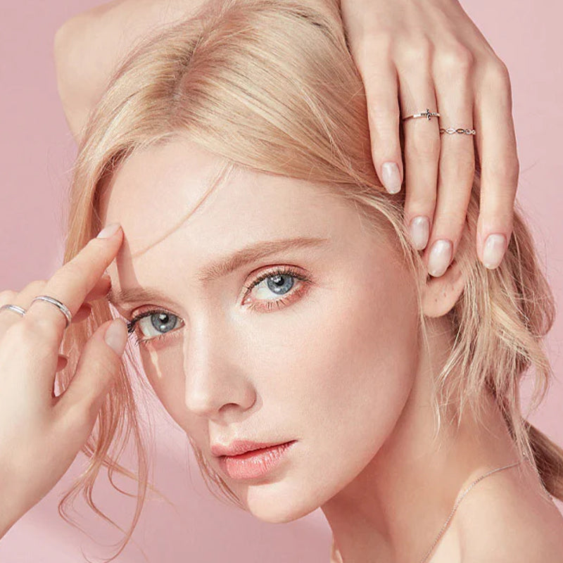 🔥🔥¡Compra 1 y obtén 1 gratis! 💄Corrector líquido hidratante multifuncional en bolígrafo