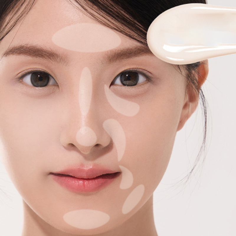 🔥🔥¡Compra 1 y obtén 1 gratis! 💄Corrector líquido hidratante multifuncional en bolígrafo