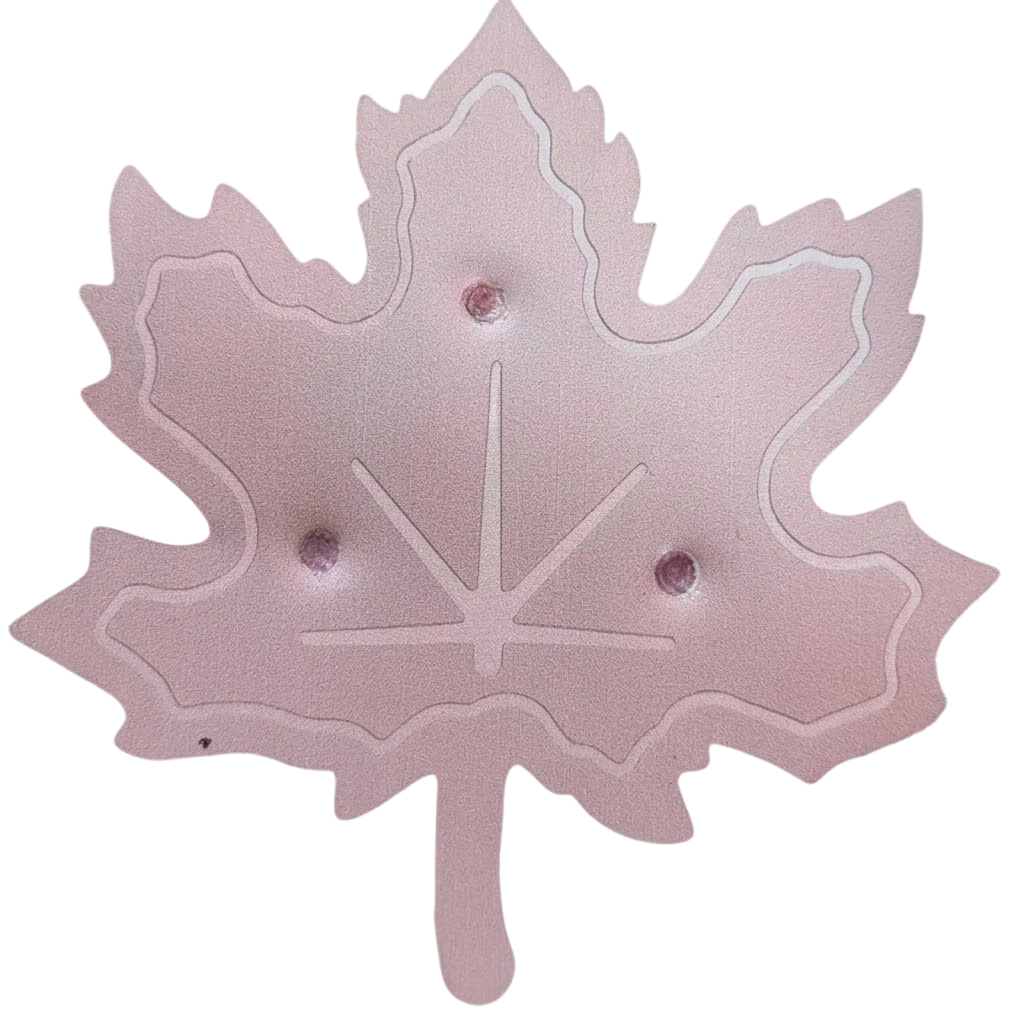 🔥OFERTA ESPECIAL 50% DE DESCUENTO🍁Purificador para Baño de Aves Ajuste Universal