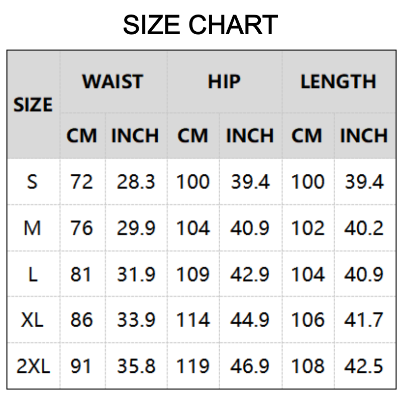Pantalones de carga casuales con cordón para hombre