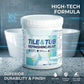Kit Premium de Pintura Renovadora para Azulejos y Bañeras