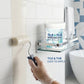 Kit Premium de Pintura Renovadora para Azulejos y Bañeras