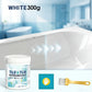 Kit Premium de Pintura Renovadora para Azulejos y Bañeras