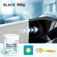 Kit Premium de Pintura Renovadora para Azulejos y Bañeras