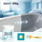 Kit Premium de Pintura Renovadora para Azulejos y Bañeras