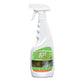 🔥50% DE DESCUENTO🧼Spray desengrasante de cocina de alta resistencia