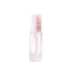 Spray limpiador instantáneo para brochas de maquillaje