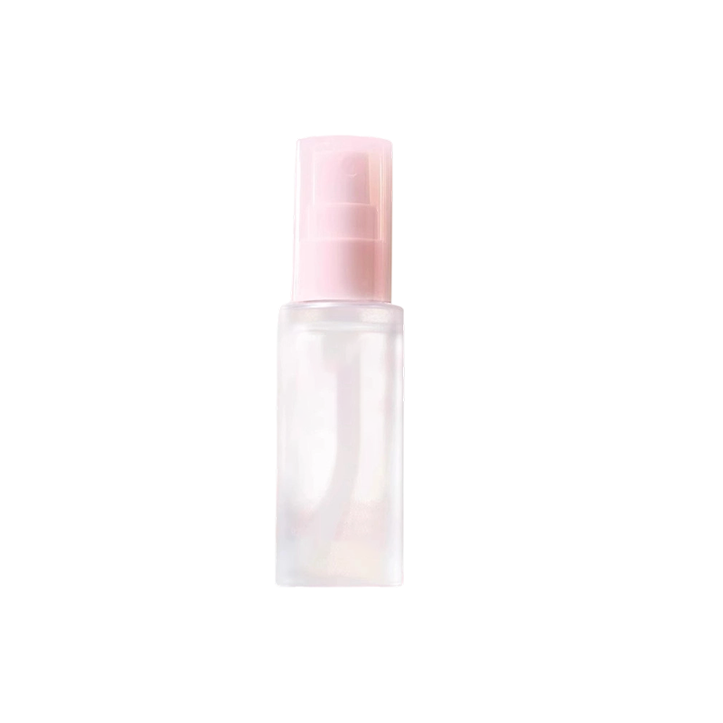 Spray limpiador instantáneo para brochas de maquillaje