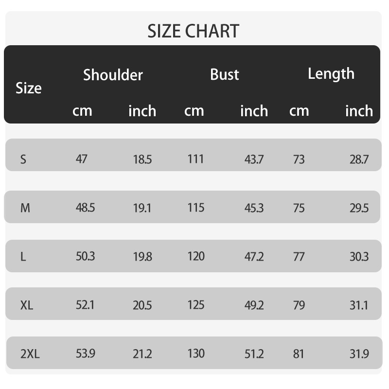 Camisón sexy de tirantes para mujer con detalle de tiras