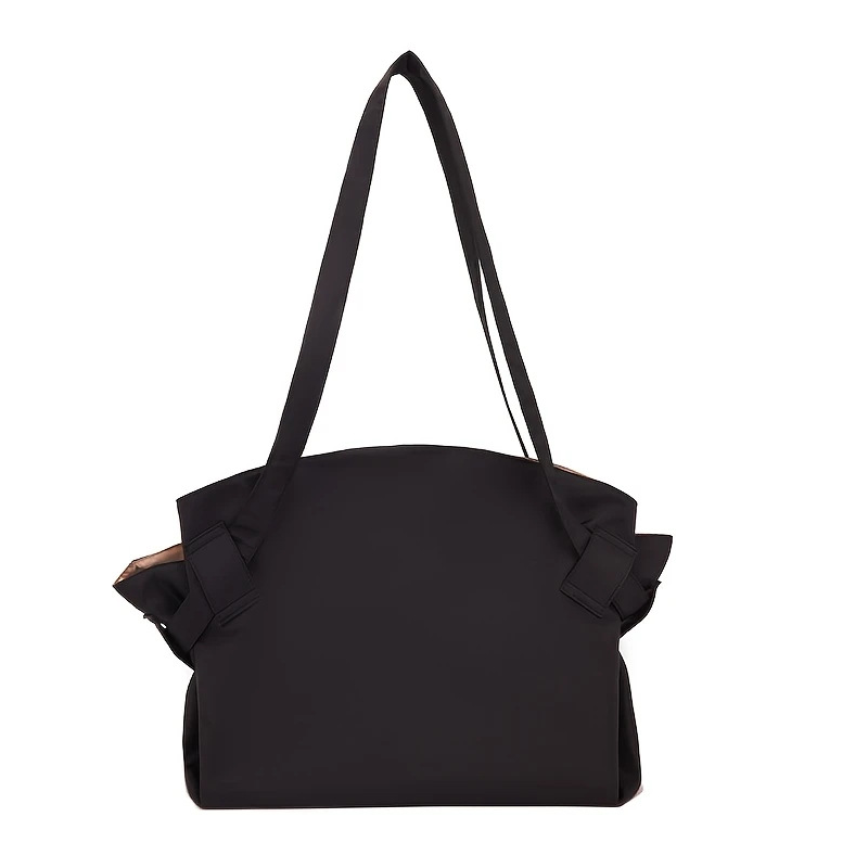 🧺✨ Bolso convertible para mantel de picnic 2 en 1 – Bolso de mano de viaje portátil de gran capacidad ✈️📦 | ¡50% de descuento ahora! 🔥