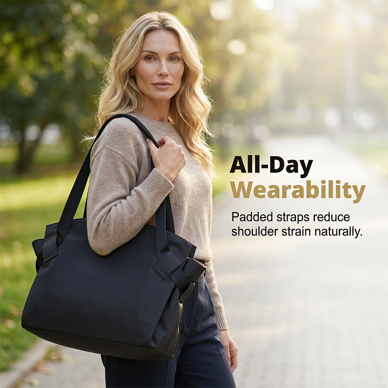 🧺✨ Bolso convertible para mantel de picnic 2 en 1 – Bolso de mano de viaje portátil de gran capacidad ✈️📦 | ¡50% de descuento ahora! 🔥