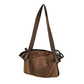 🧺✨ Bolso convertible para mantel de picnic 2 en 1 – Bolso de mano de viaje portátil de gran capacidad ✈️📦 | ¡50% de descuento ahora! 🔥