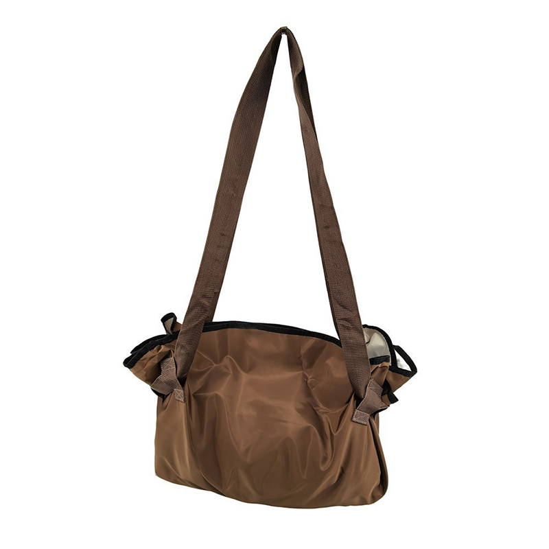 🧺✨ Bolso convertible para mantel de picnic 2 en 1 – Bolso de mano de viaje portátil de gran capacidad ✈️📦 | ¡50% de descuento ahora! 🔥