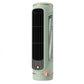 Ventilador de torre USB portátil con 3 velocidades
