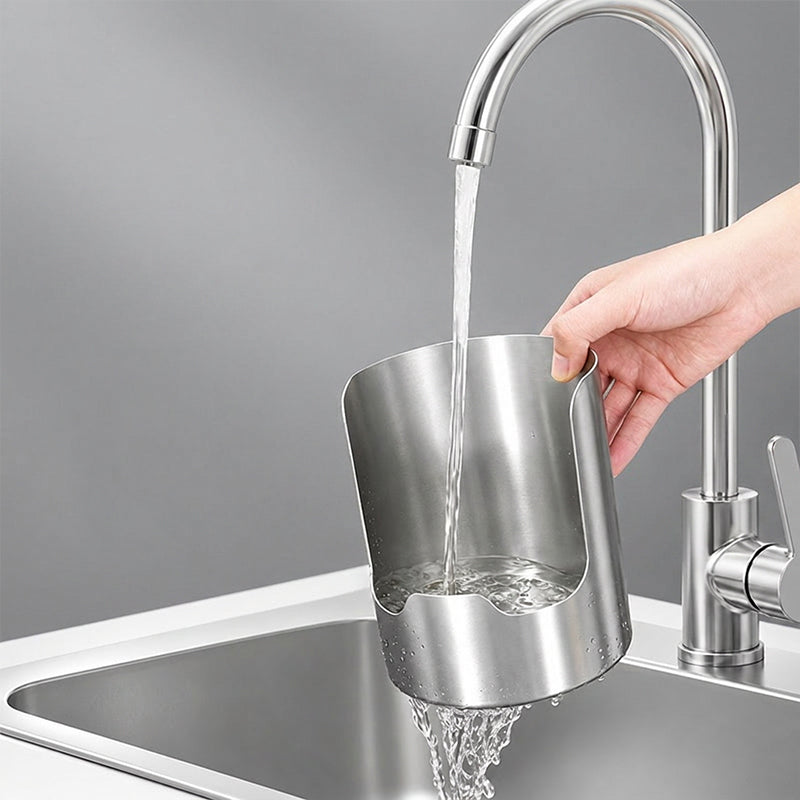 ⏰🔥 ¡50% DE DESCUENTO POR TIEMPO LIMITADO! 🥄 Organizador Multifuncional para Utensilios de Cocina – Mantén Todo Ordenado y a Mano ✨🏠