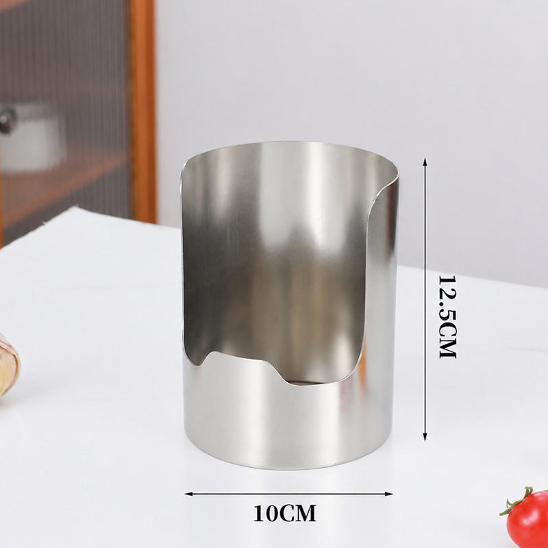 ⏰🔥 ¡50% DE DESCUENTO POR TIEMPO LIMITADO! 🥄 Organizador Multifuncional para Utensilios de Cocina – Mantén Todo Ordenado y a Mano ✨🏠