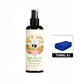 🔥 ¡Rebajas: 50 % de descuento! ✨ Spray limpiador y desengrasante 2 en 1 para freidoras sin aceite