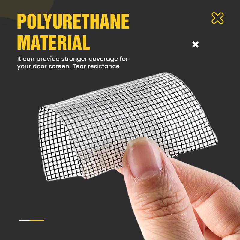Cinta de reparación de pantalla (COMPRA 2 LLÉVATE 2 GRATIS)