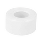 Waterproof Self-Fusing Silicone Tape