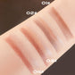 🎉Oferta especial🎉Sombra de ojos en barra de 3 colores en 1
