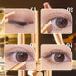 🎉Oferta especial🎉Sombra de ojos en barra de 3 colores en 1