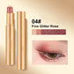 🎉Oferta especial🎉Sombra de ojos en barra de 3 colores en 1