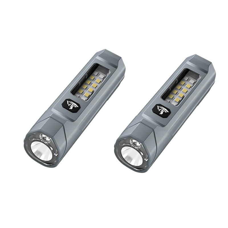 🥳GRAN OFERTA 2026🥳💞¡Más de 50 MIL UNIDADES VENDIDAS!🎯⚡ ¡50% DE DESCUENTO! Linterna láser infrarrojo con COB – Láser de puntero + luz de inundación amplia, soporte magnético. Compacta y potente. ¡Una herramienta portátil increíble! 💪🌟