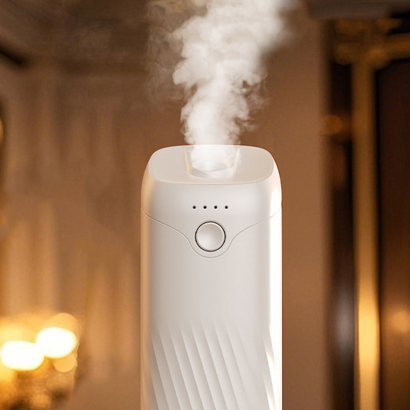 🎁Nuevo difusor automático recargable recién llegado, ¡50% de descuento!