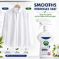 🥳GRAN OFERTA 2026🥳💞¡Más de 50 MIL UNIDADES VENDIDAS!👔❤️‍🔥50% DE DESCUENTO! Spray antiarrugas para eliminación instantánea de arrugas en telas