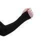 Mangas para Brazos Unisex con Protección UV y Enfriamiento
