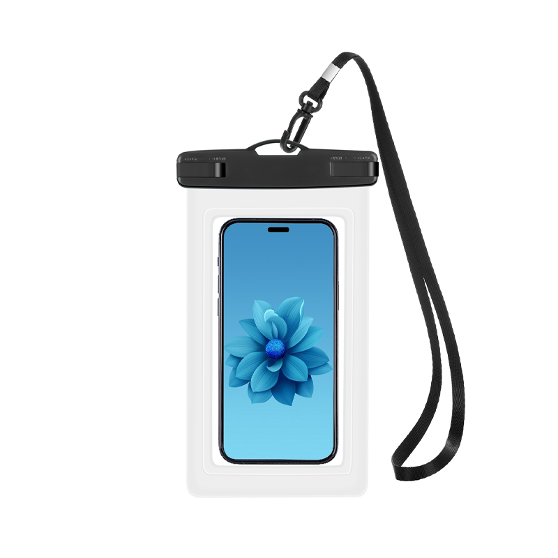 Bolsa Universal Impermeable para Teléfono 📱💧