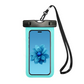 Bolsa Universal Impermeable para Teléfono 📱💧