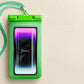 Bolsa Universal Impermeable para Teléfono 📱💧