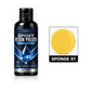 🥳GRAN OFERTA 2026🥳💞¡Más de 50 MIL unidades vendidas!✨🎨 50% DE DESCUENTO! Pulidor de resina epoxi alto brillo – Restaura transparencia cristalina, elimina micro rayas. Fácil de aplicar con un paño, brillo profesional! 💎🛠️
