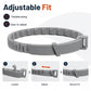 ✨Collar antipulgas y garrapatas ajustable para perros y gatos