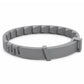 ✨Collar antipulgas y garrapatas ajustable para perros y gatos