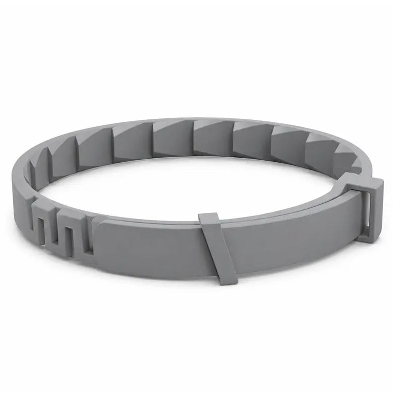 ✨Collar antipulgas y garrapatas ajustable para perros y gatos