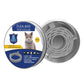 ✨Collar antipulgas y garrapatas ajustable para perros y gatos
