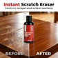 🥳GRAN OFERTA 2026🥳💞¡Más de 50.000 unidades vendidas!🔧 ¡50% DE DESCUENTO! Cera reparadora de arañazos: rellena al instante rayas y marcas en suelos y muebles de madera. Recupera el veteado natural, ¡no hace falta reemplazarlos! 💰✨