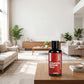 🥳GRAN OFERTA 2026🥳💞¡Más de 50.000 unidades vendidas!🔧 ¡50% DE DESCUENTO! Cera reparadora de arañazos: rellena al instante rayas y marcas en suelos y muebles de madera. Recupera el veteado natural, ¡no hace falta reemplazarlos! 💰✨