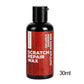 🥳GRAN OFERTA 2026🥳💞¡Más de 50.000 unidades vendidas!🔧 ¡50% DE DESCUENTO! Cera reparadora de arañazos: rellena al instante rayas y marcas en suelos y muebles de madera. Recupera el veteado natural, ¡no hace falta reemplazarlos! 💰✨