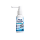 🧴 Spray Limpiador Multiusos para Ventiladores y Aire Acondicionado 💨 Desintegra Polvo y Grasa Sin Fregar, Boquilla Delgada para Zonas Difíciles, Devuelve el Brillo Original, Seguro para Plástico y Metal
